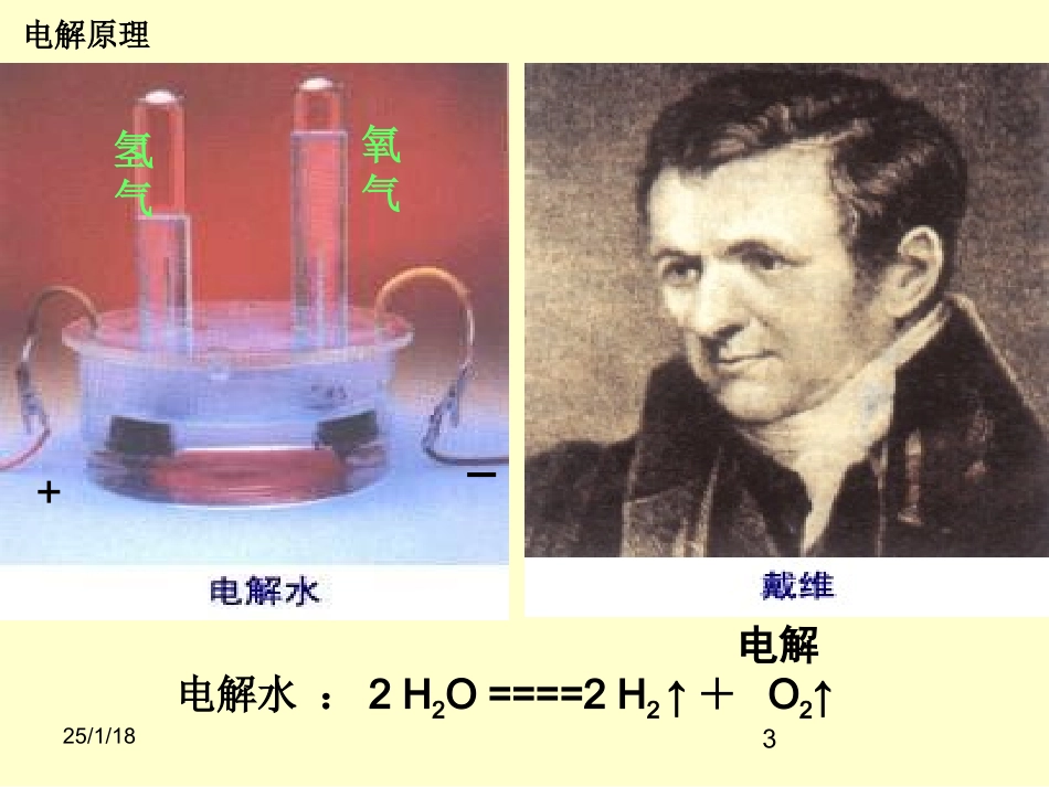 《电解池》（第1课时）_第3页