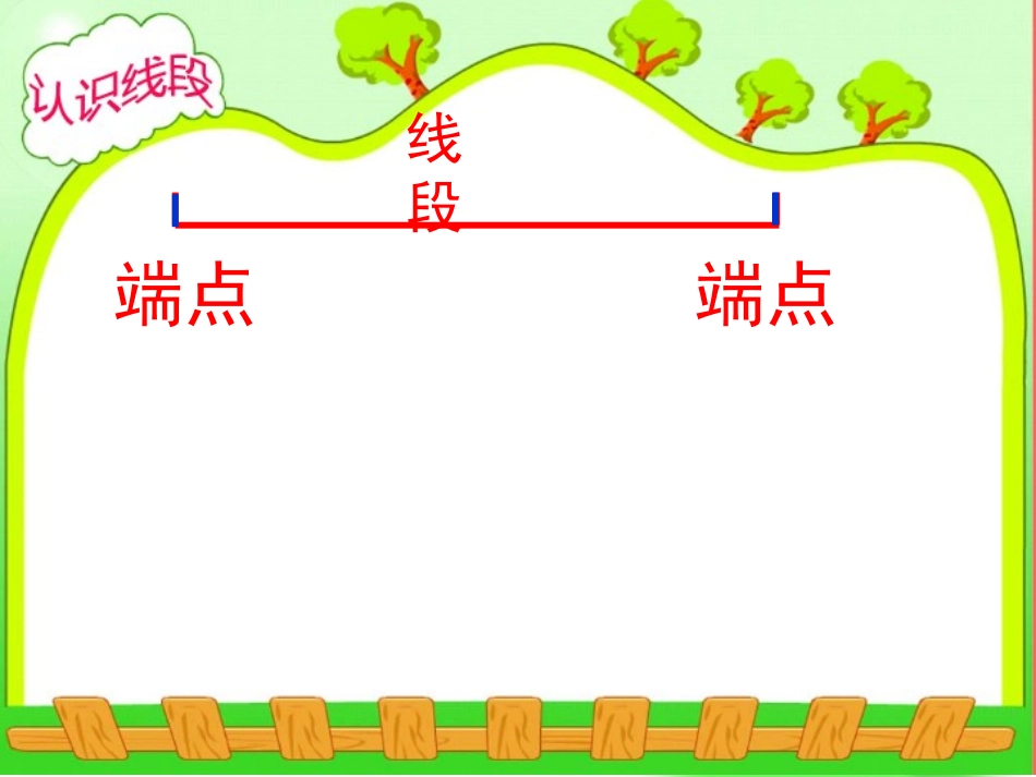 《直线、线段、射线》_第3页