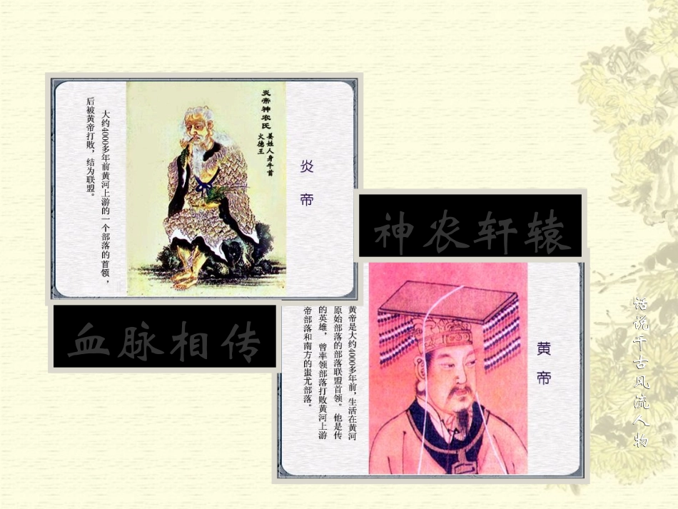 《话说千古风流人物》参考课件_第3页