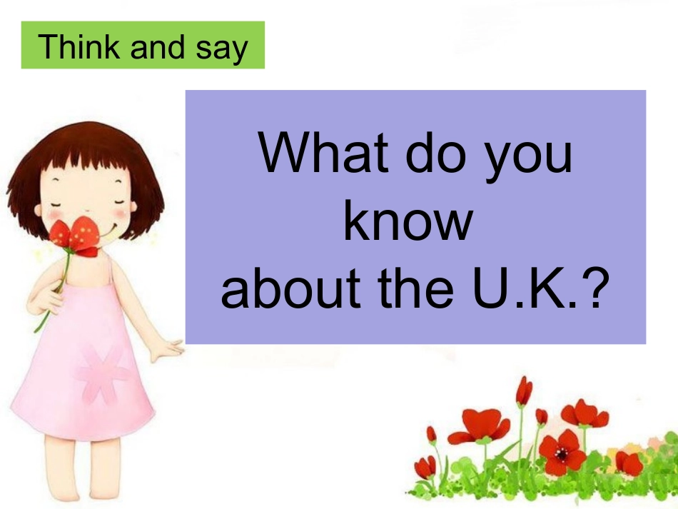 【推荐】Lesson10TheUK(课件3)_第3页