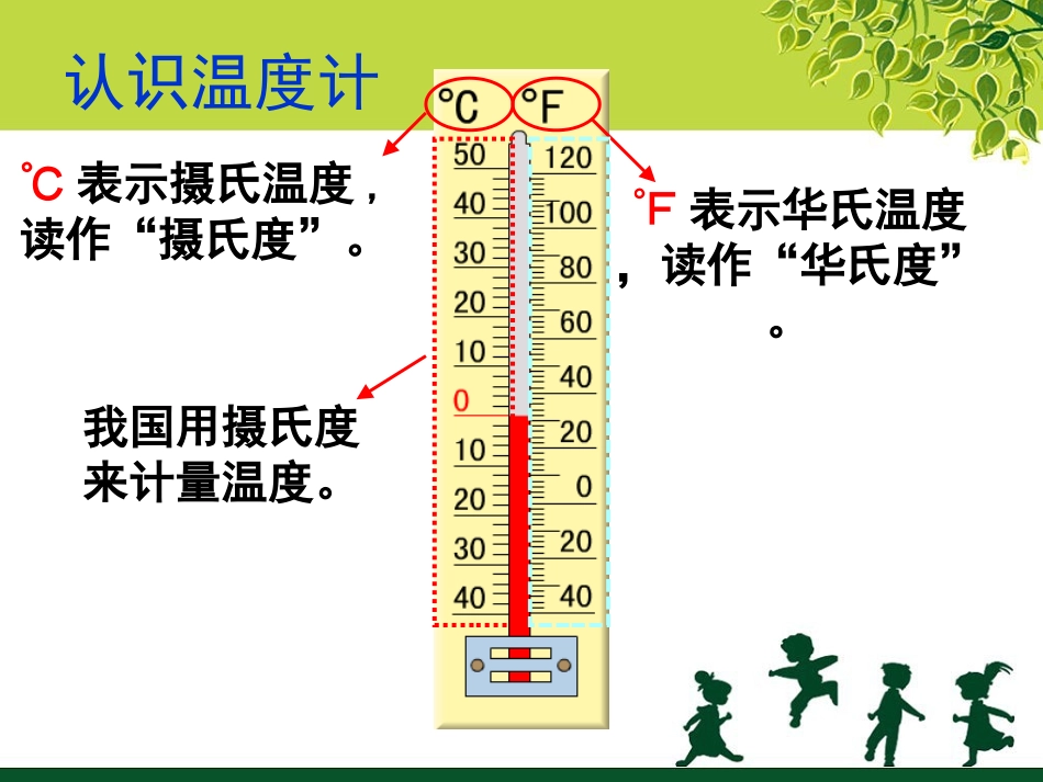 《负数的初步认识》一_第3页
