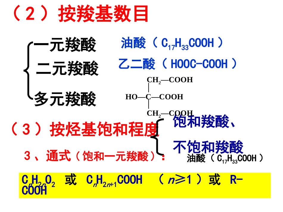《羧酸酯》课件1 (2)_第3页