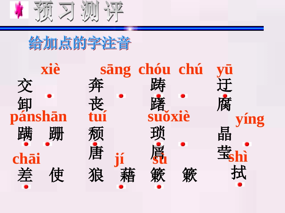 《背影》课件03_第3页