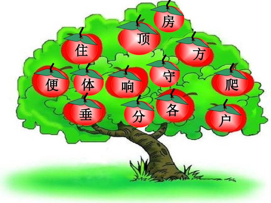 《谁住顶楼》课件 (3)_第2页