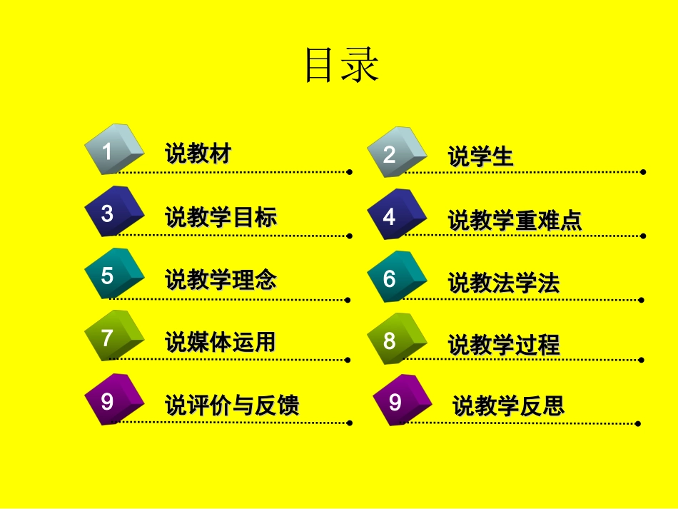 《认识Excel》_第2页