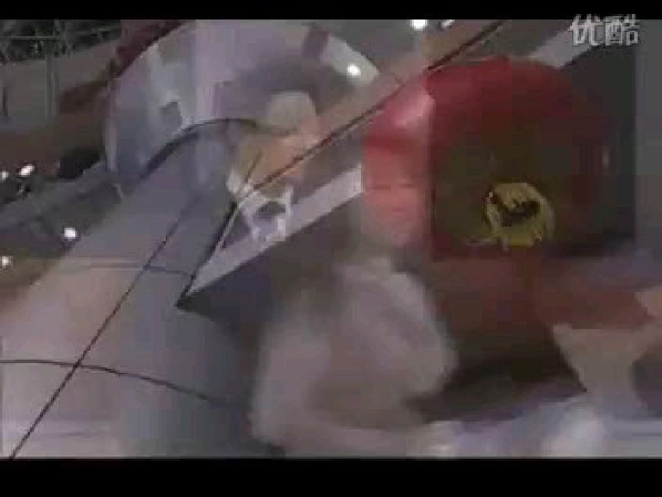 《我爱我家》课件_第1页