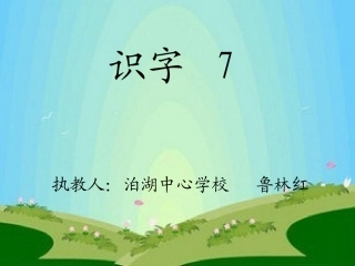 《识字7》 (2)