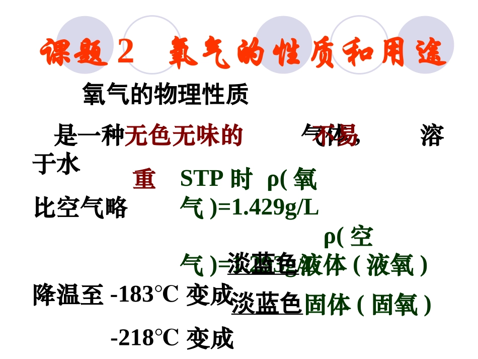 《氧气》参考课件1(2)_第3页