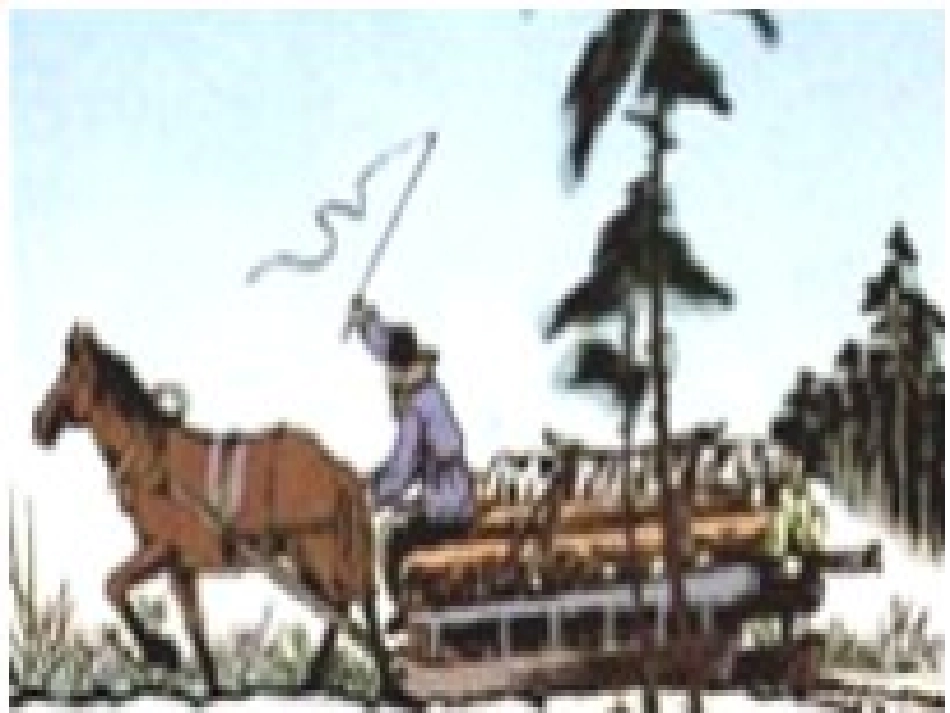 《铃儿响叮当》课件_第3页