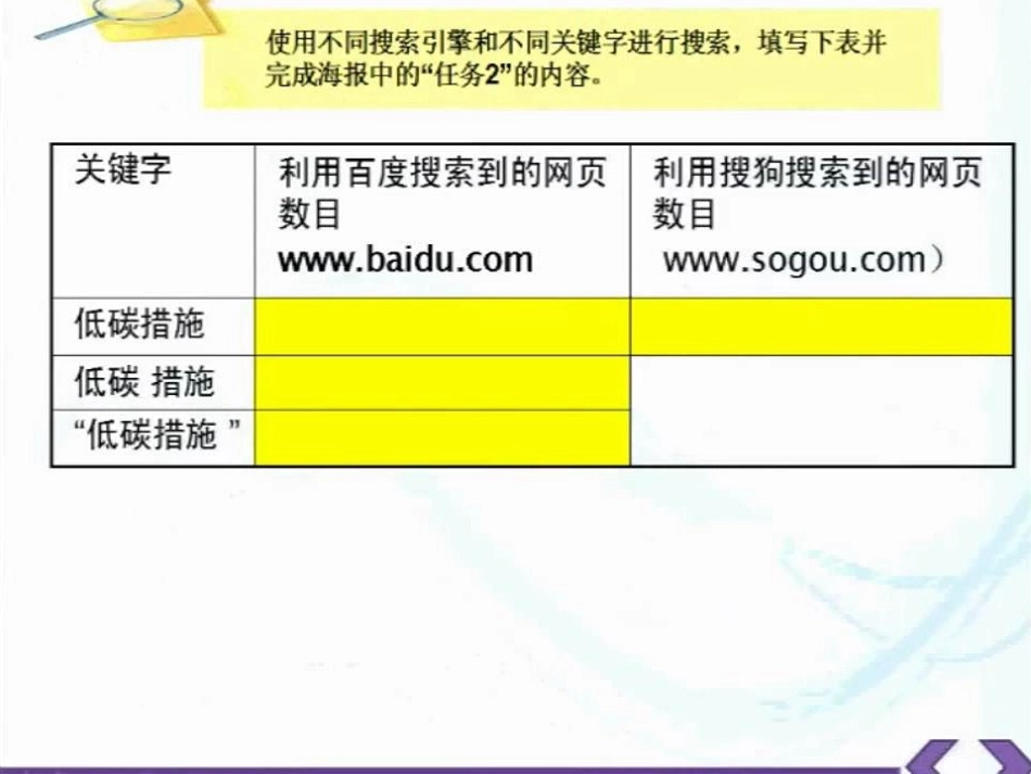 《获取信息》课件_第3页