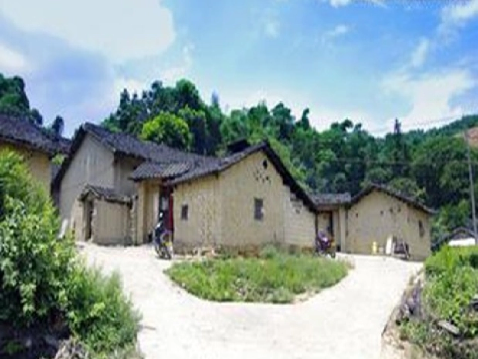 《语文乐园（一）》课件_第2页