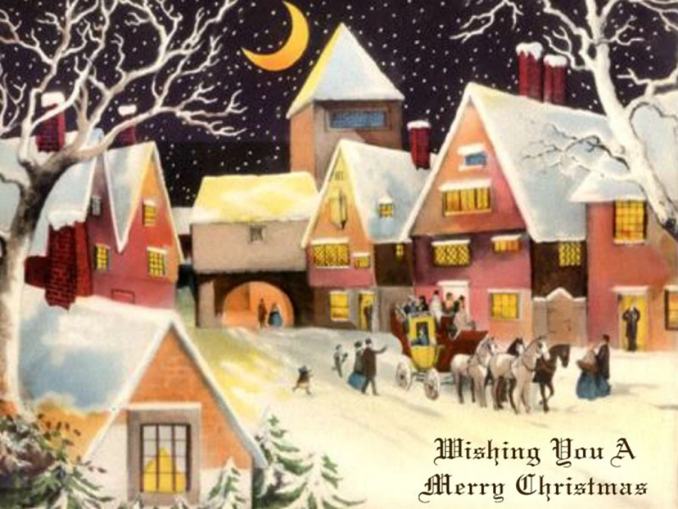 《雪地里的小画家》课件 (10)_第2页