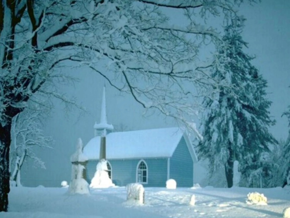 《雪地里的小画家》课件 (10)_第3页