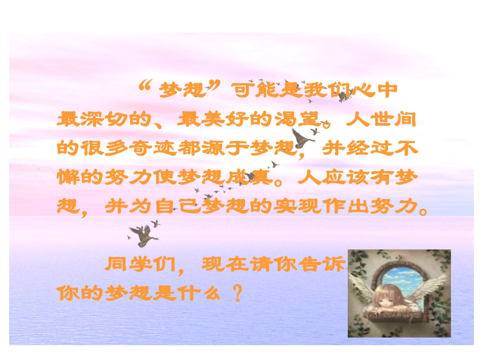 《梦想的力量》[1]_第2页