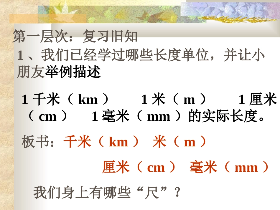 《长度单位》课件_(1)PPT_第3页