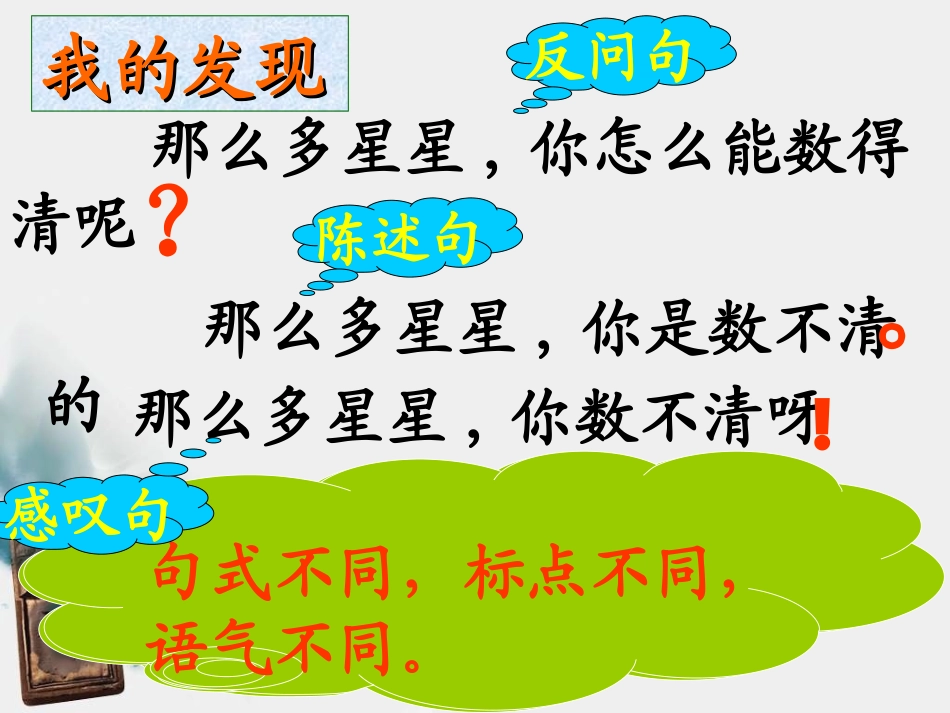 《语文园地八》课件（2）_第2页