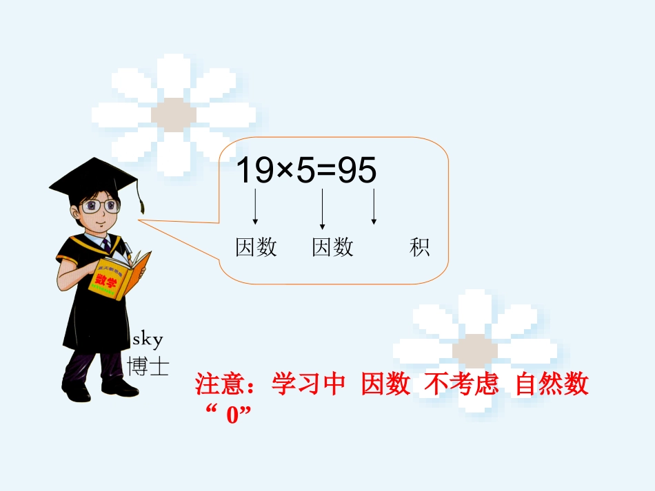 《积的变化规律》PPT课件_第2页