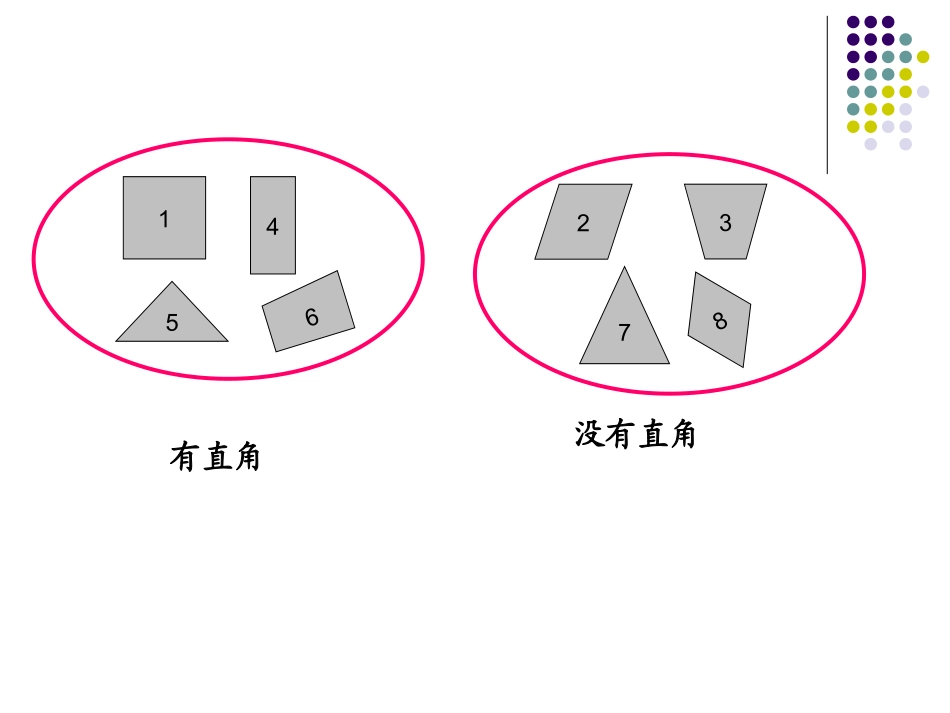 《认识平行四边形》PPT课件 (2)_第3页