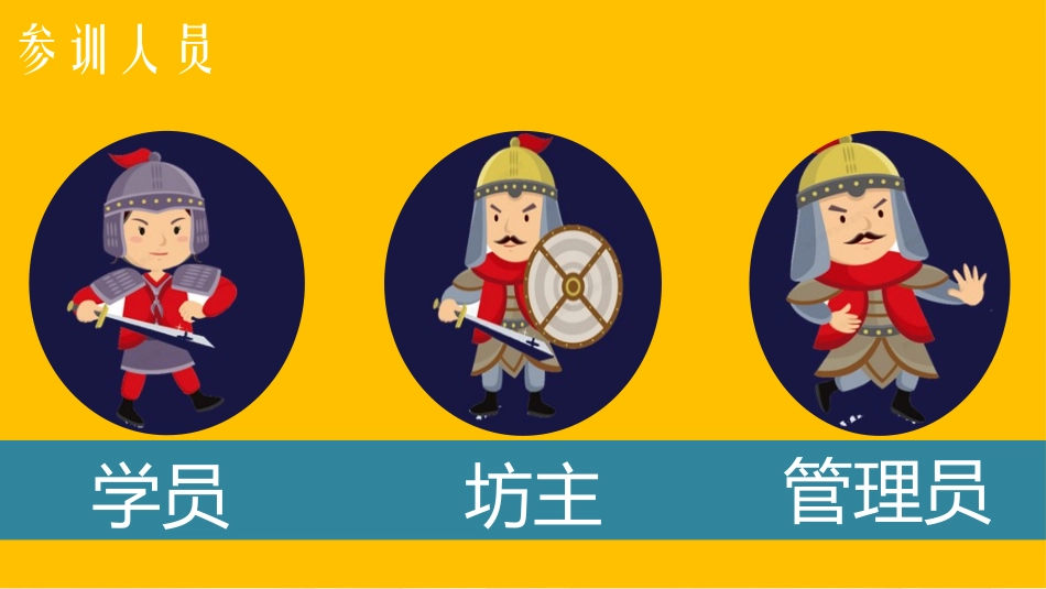 【悉平台】—平台操作体验_第2页