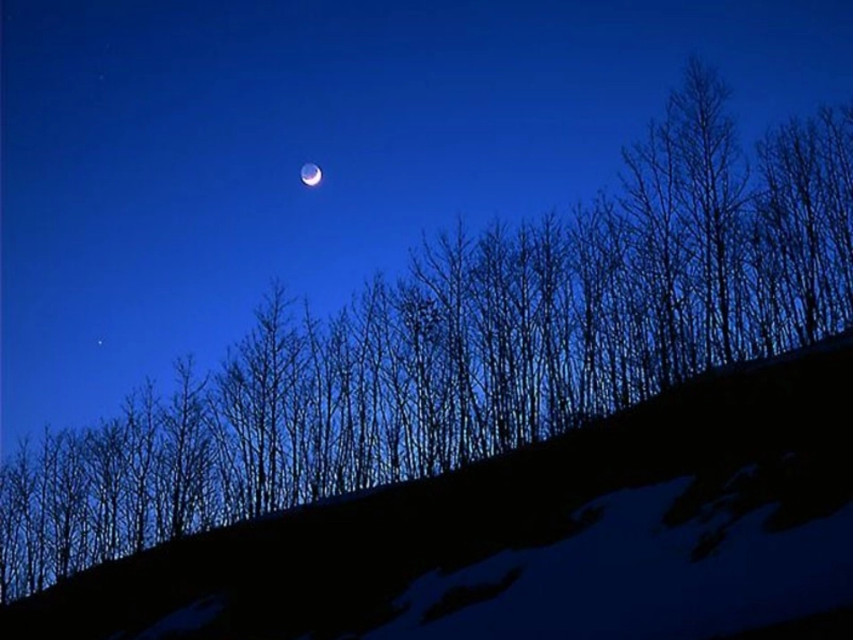 《色彩的冷暖》课件_第2页