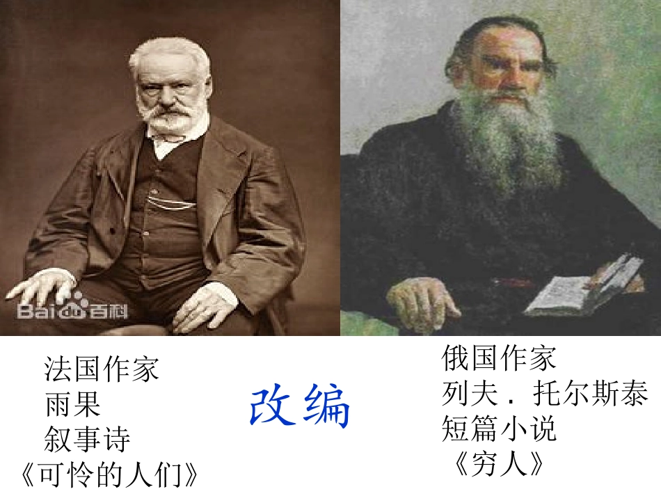 《穷人》课件 (11)_第2页