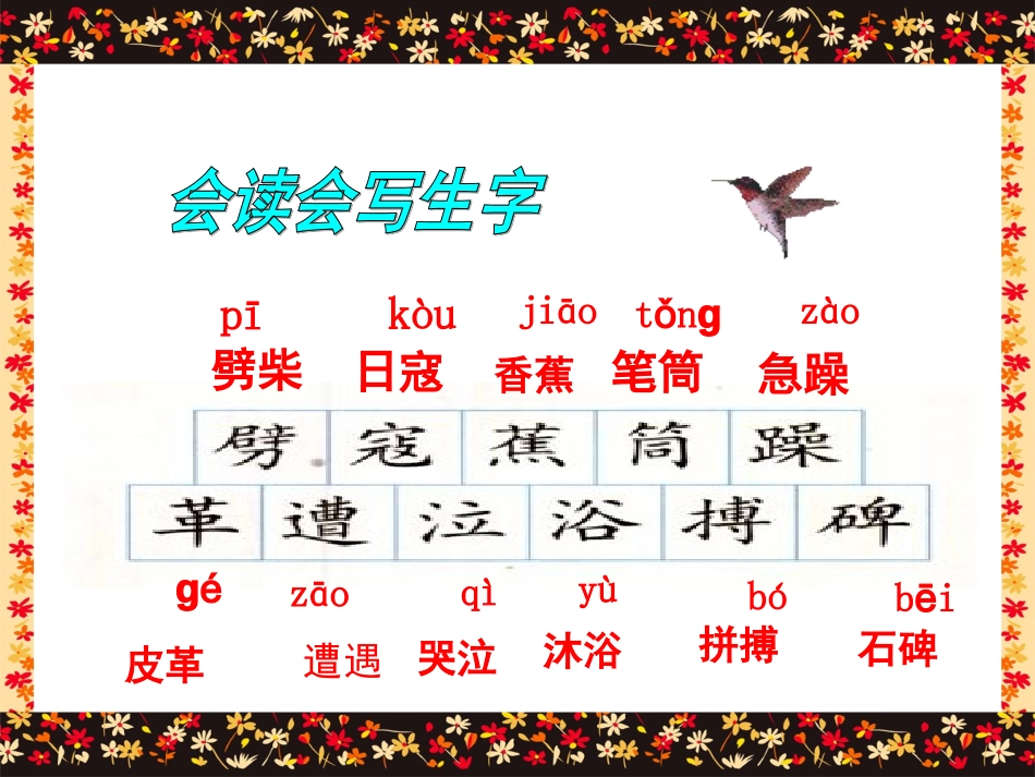 《最后一头战象》课件 (2)_第2页