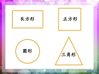 《角的初步认识》课件 (3)