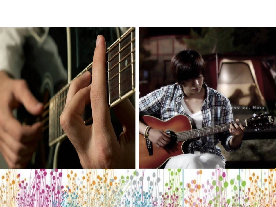 《我是小音乐家》PPT课件 (3)_第3页