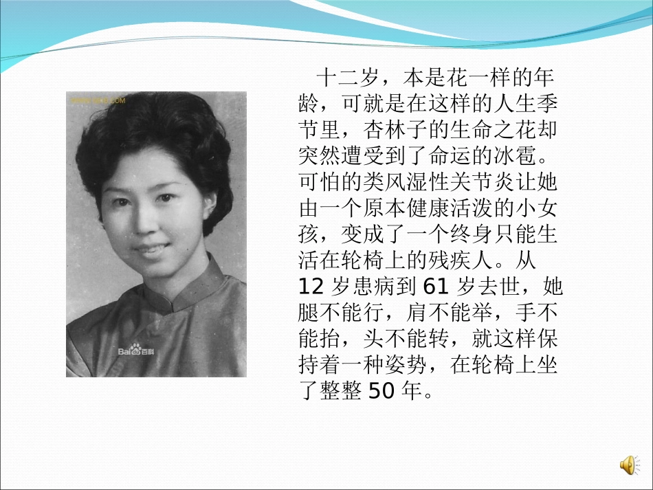 《生命生命》课件PPT_第2页