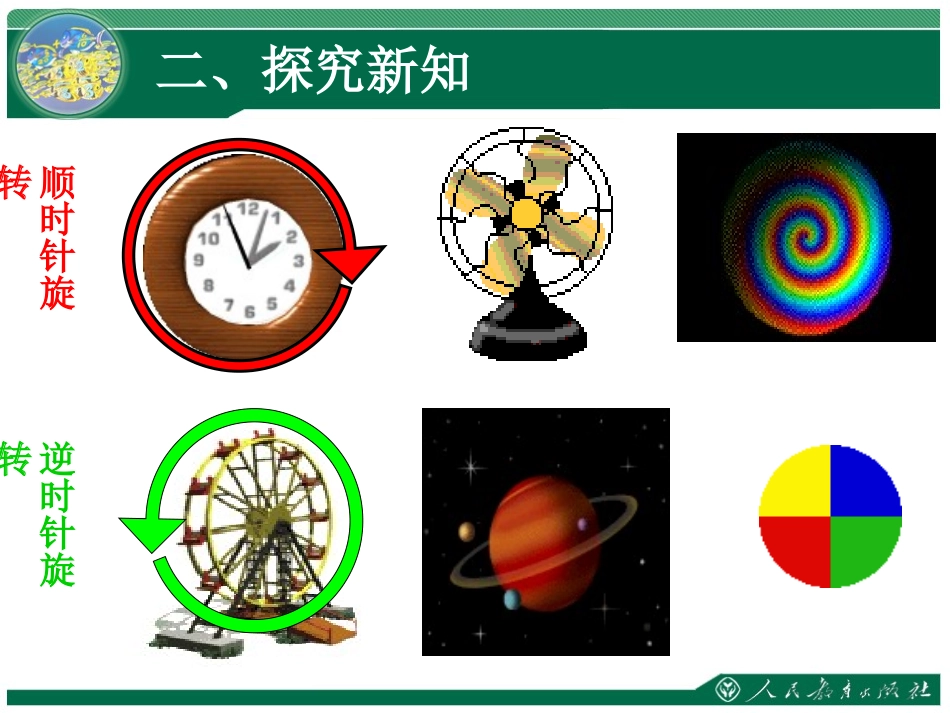 《旋转》20150422_第3页