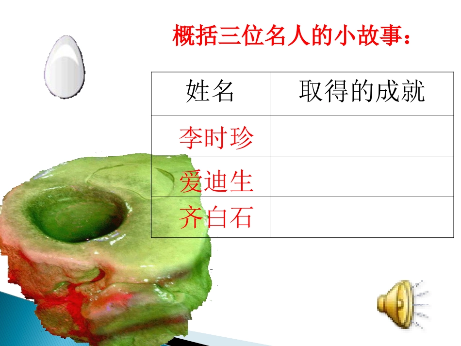 《滴水穿石的启示》最后上课用_第3页