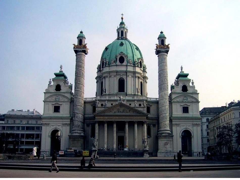 《音乐之都维也纳》 (2)_第3页