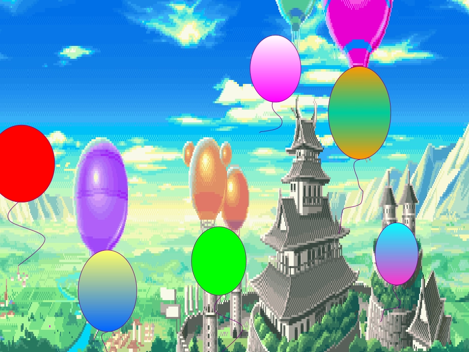 《窗前的气球》 (4)_第1页