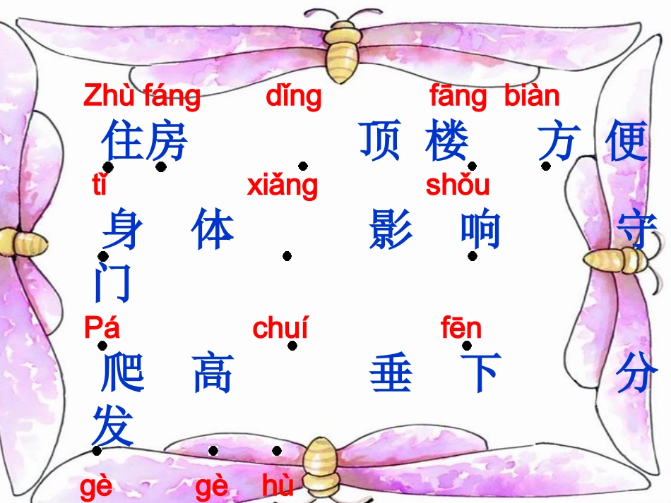 《谁住顶楼》课件 (2)_第3页