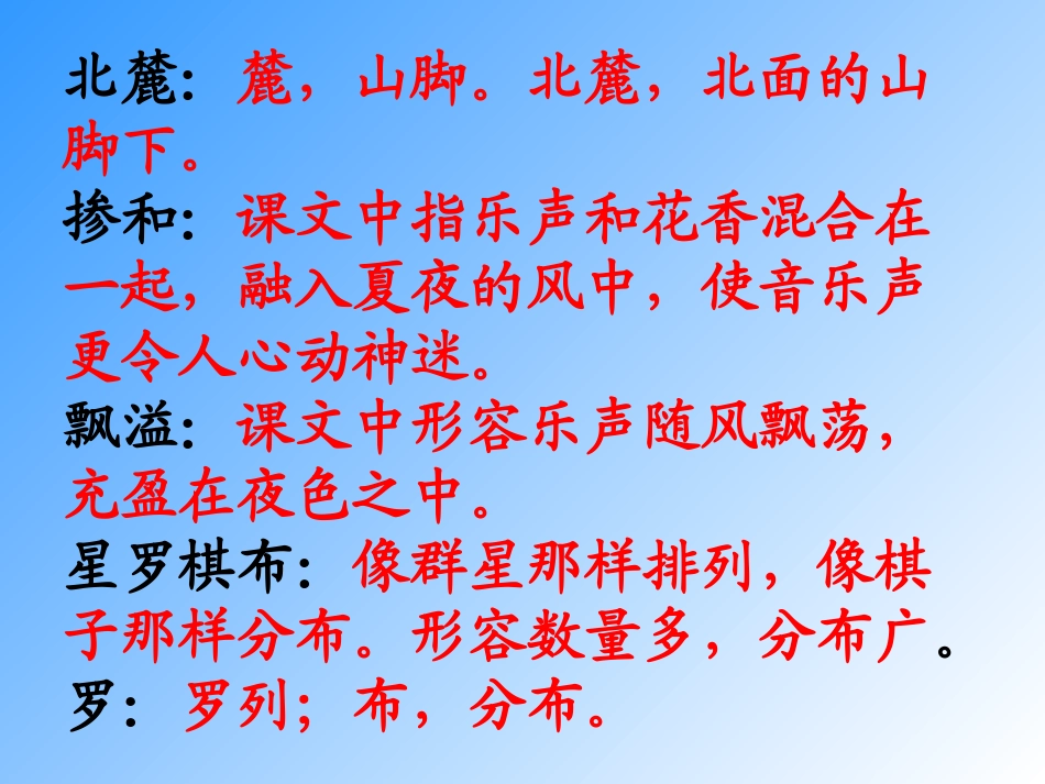 《音乐之都维也纳》PPT课件_第3页