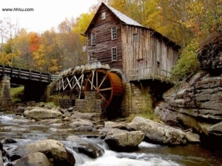 《风筝》PPT课件