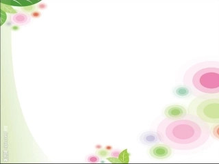 《端午的鸭蛋》课件（张文波）