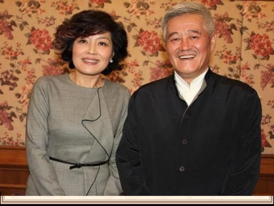 《老王》课件 (2)_第1页