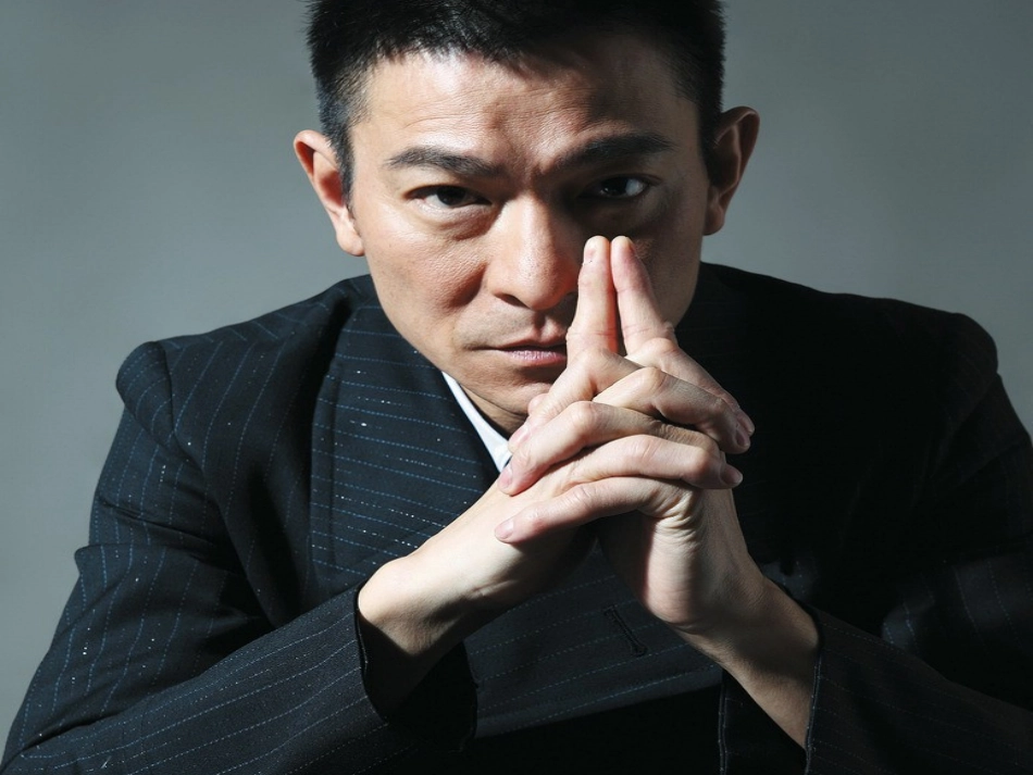 《老王》课件 (2)_第2页