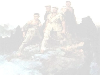 《狼牙山五壮士》课件1 (2)