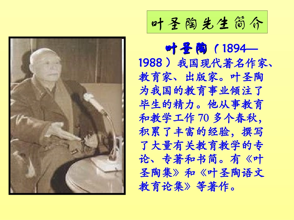 《那片绿绿的爬山虎》课件 (16)_第2页