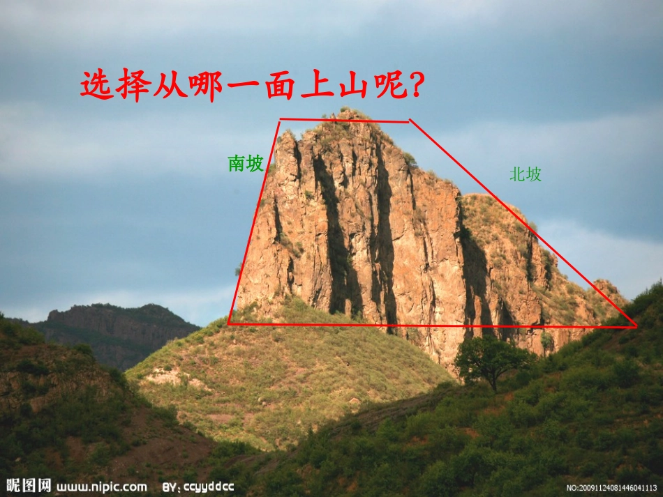 《角的比较》高燕_第1页
