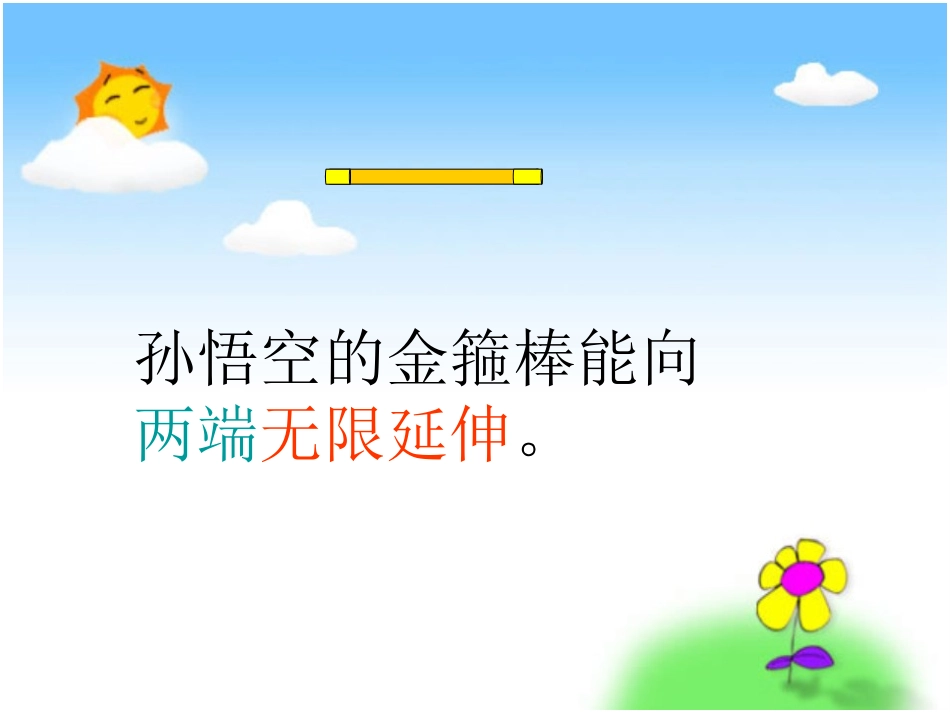 《线的认识》PPT课件_第3页