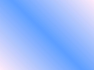 《精彩极了和糟糕透了》教学课件 (2)