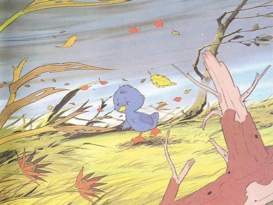 《画风》PPT课件_第3页