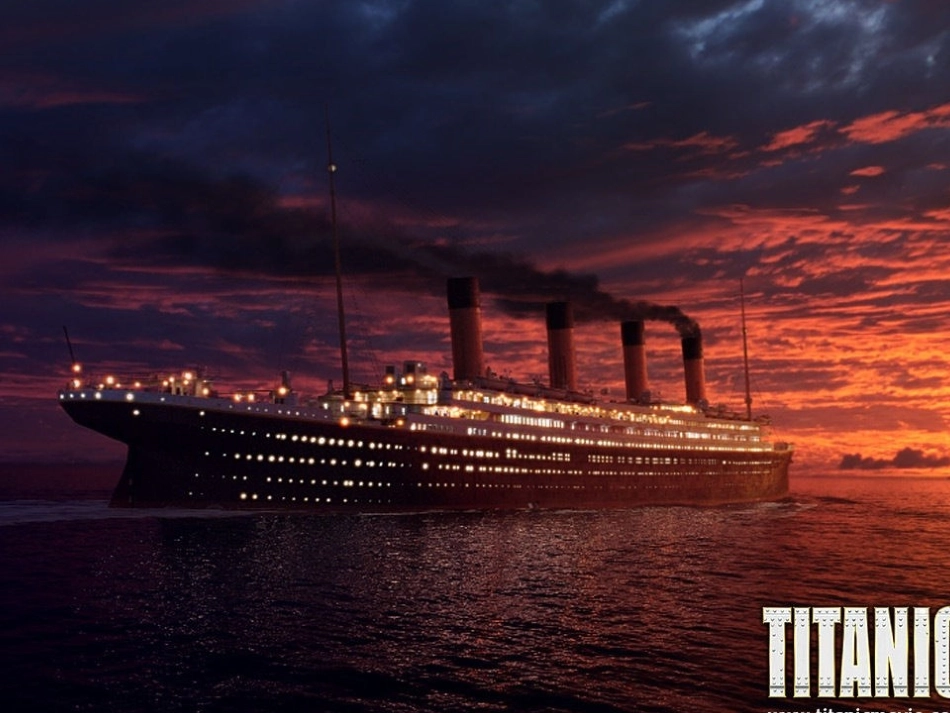 《诺曼底号遇难记》课件_第2页