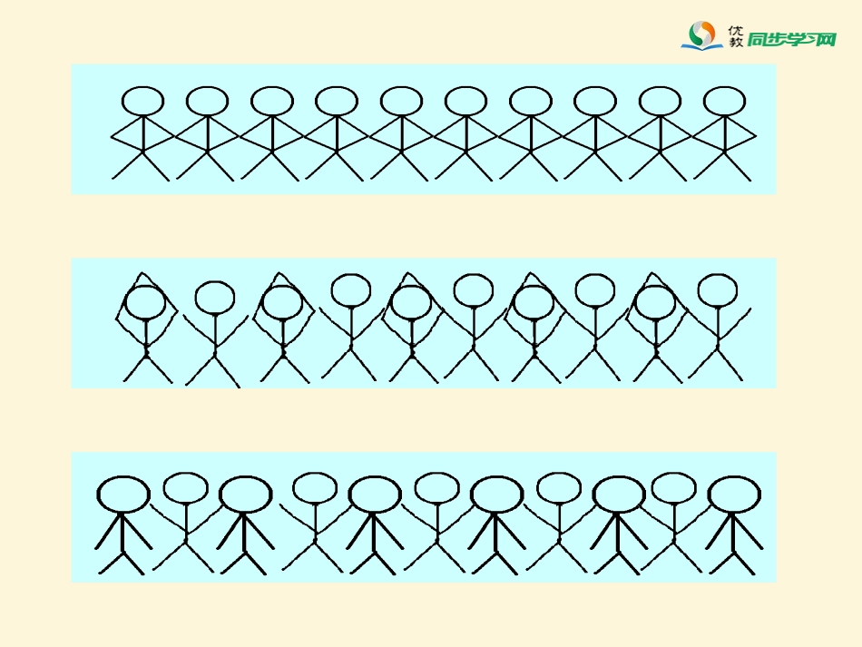 《节奏的美感》参考课件_第2页