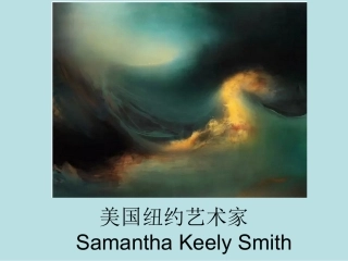 《海底世界》第一稿