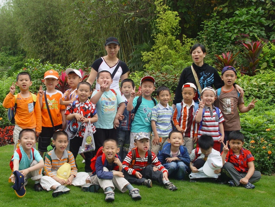 《语文园地一》教学课件 (3)_第2页