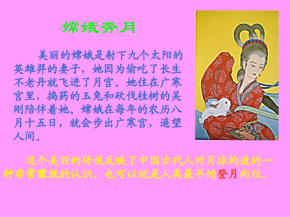 《月亮上的足迹》公开课_第3页